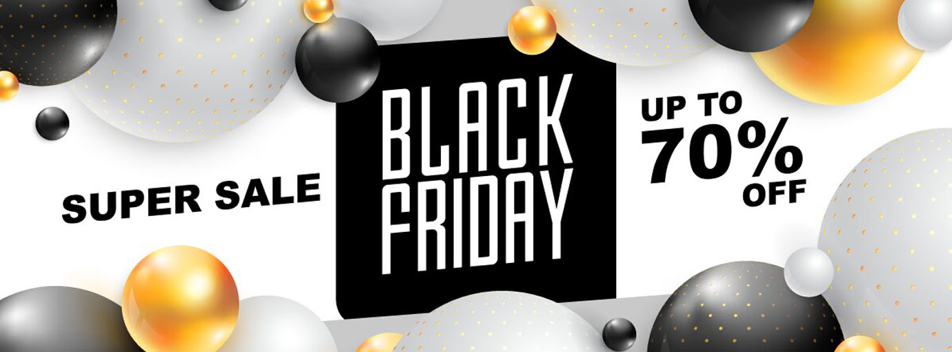 Tom Tailor Verkaufsgeschäft 1 Tom Tailor Verkaufsgeschäft -Tom Tailor Verkaufsgeschäft 221