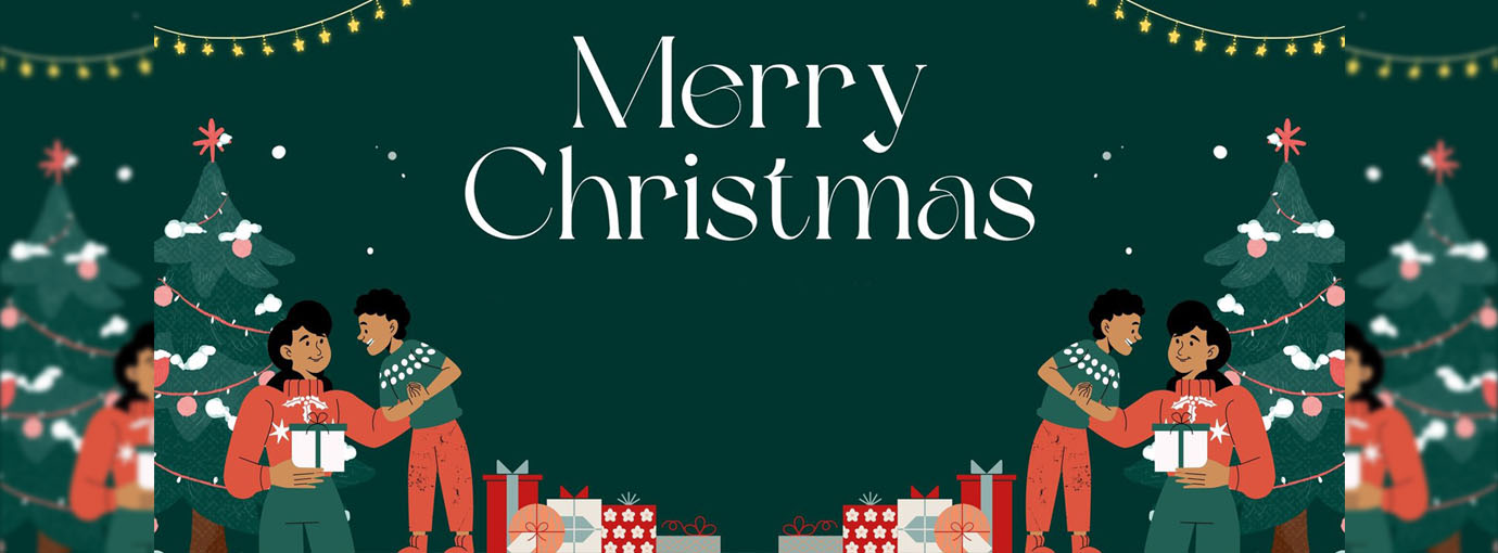 Tom Tailor Verkaufsgeschäft -Tom Tailor Verkaufsgeschäft 50 1